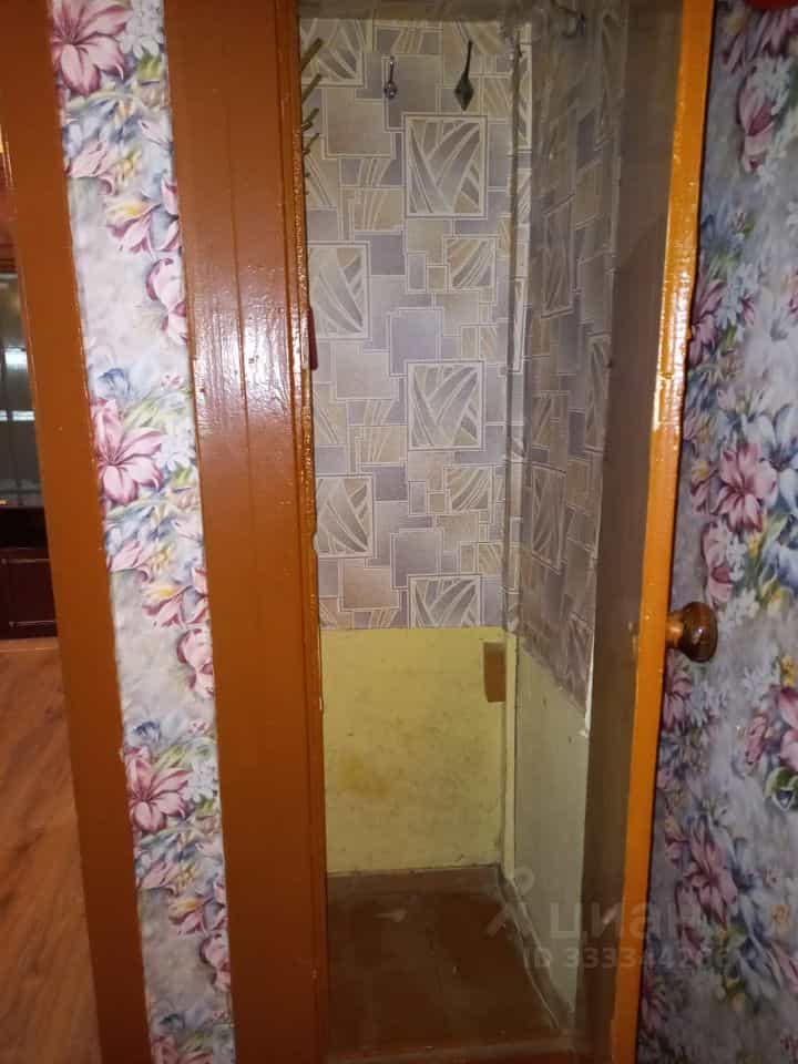 Россия, Ярославская область, Углич, улица Победы, 5, фото 12