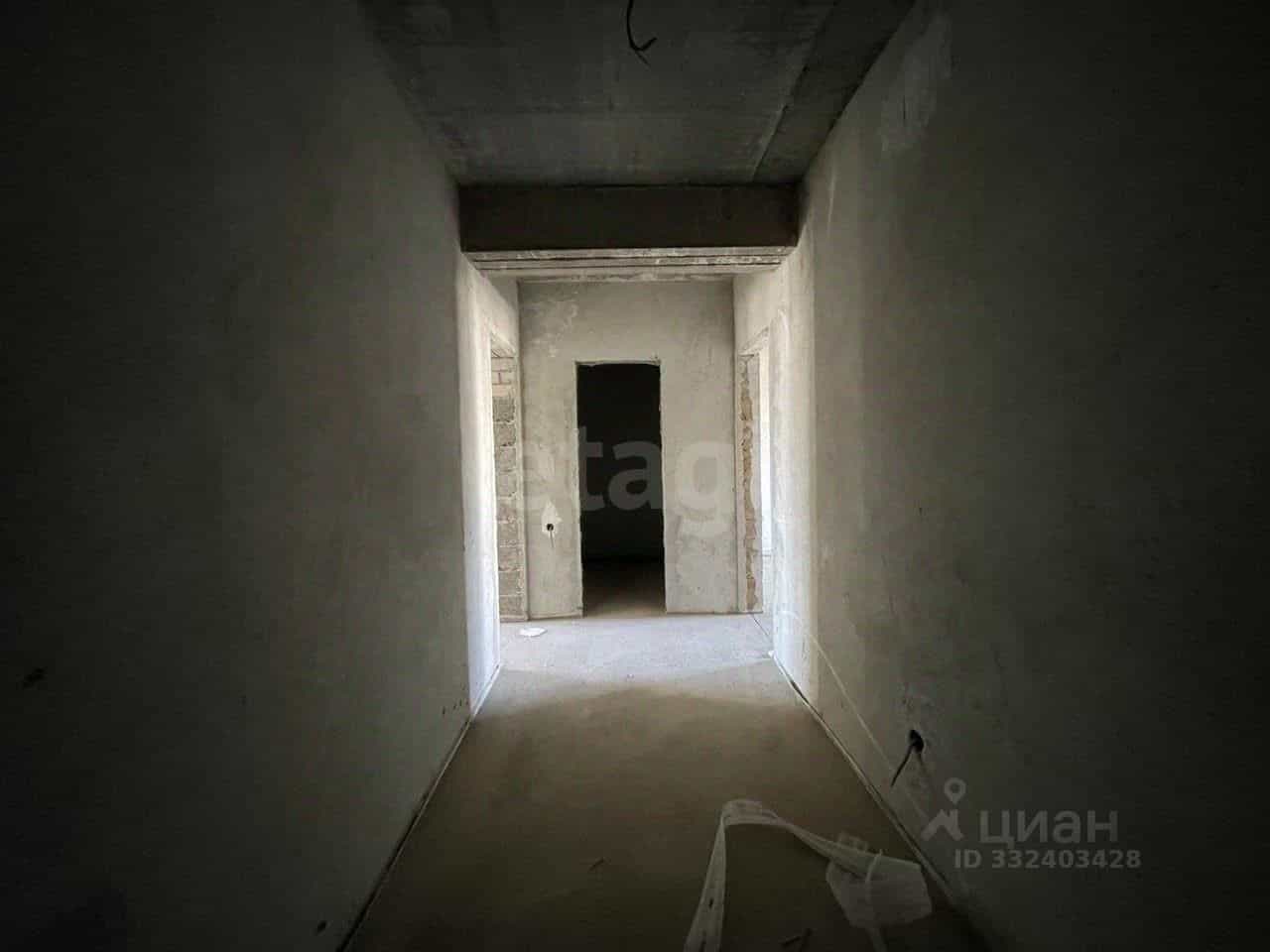Россия, Оренбург, Улица Николая Ерышева, 13, фото 3
