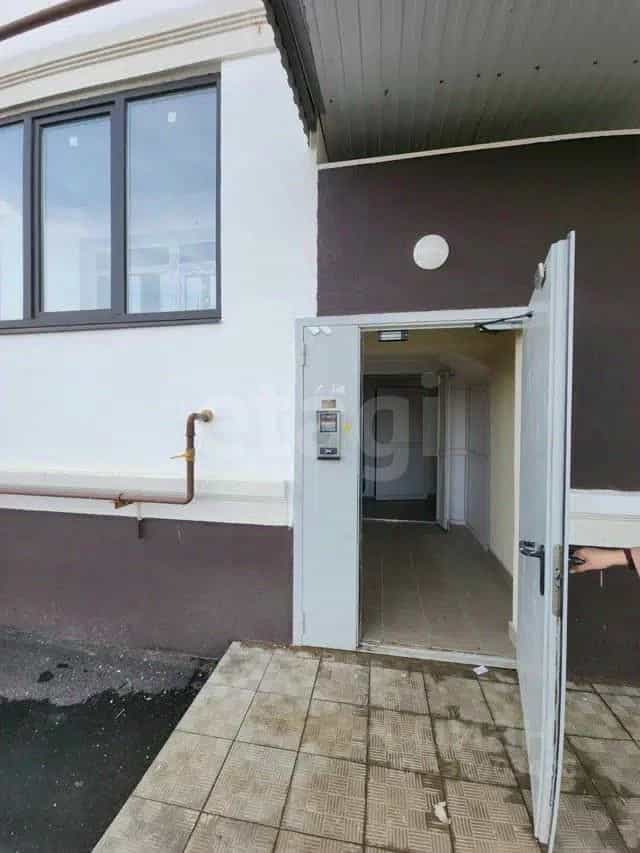 Россия, Оренбург, Улица Николая Ерышева, 13, фото 4