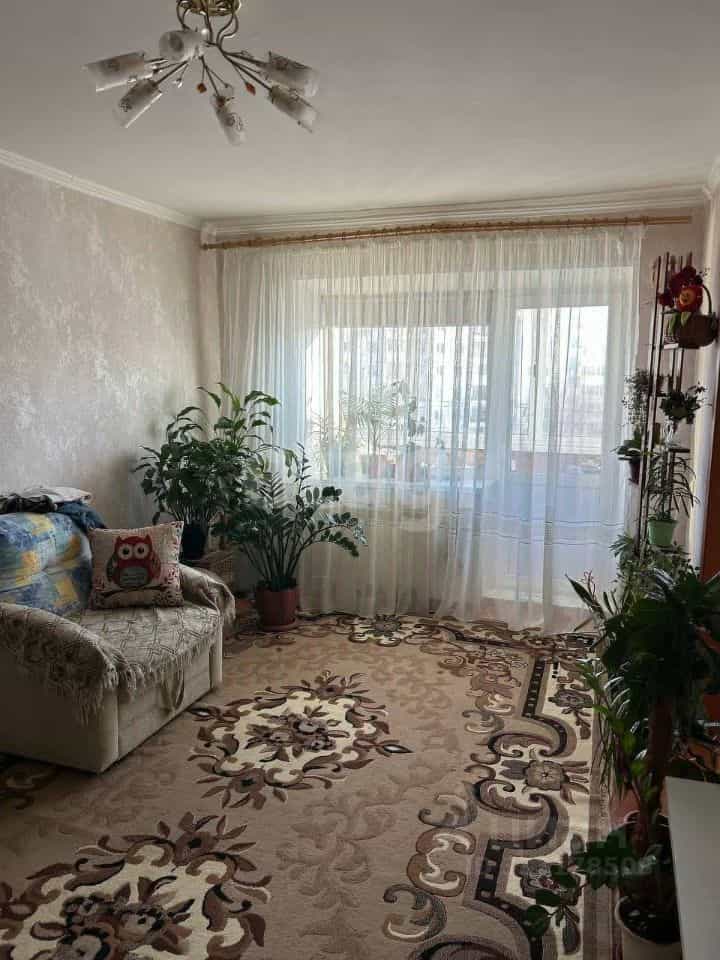 Россия, Красноярск, Краснодарская улица, 6, фото 3