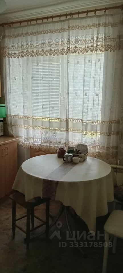 Россия, Красноярск, Краснодарская улица, 6, фото 6