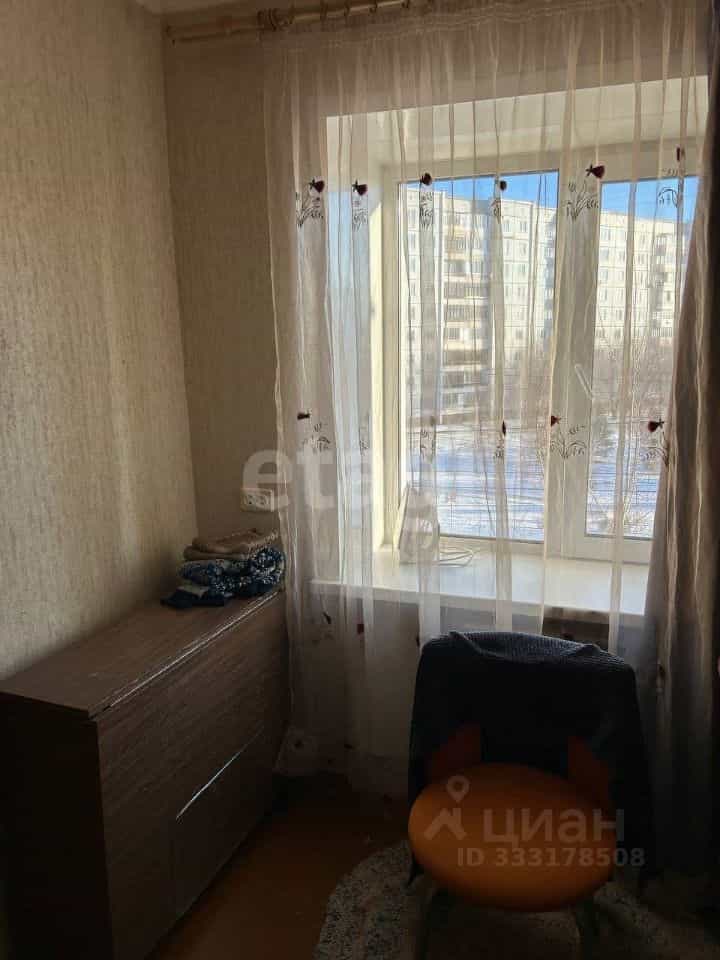 Россия, Красноярск, Краснодарская улица, 6, фото 11