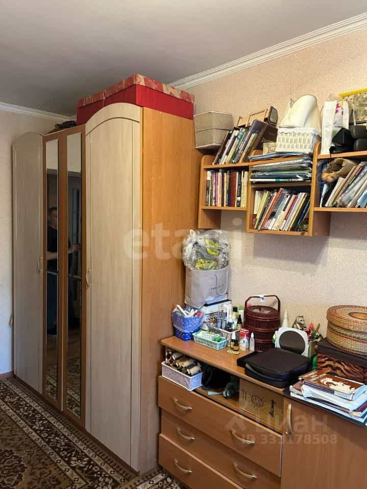 Россия, Красноярск, Краснодарская улица, 6, фото 13