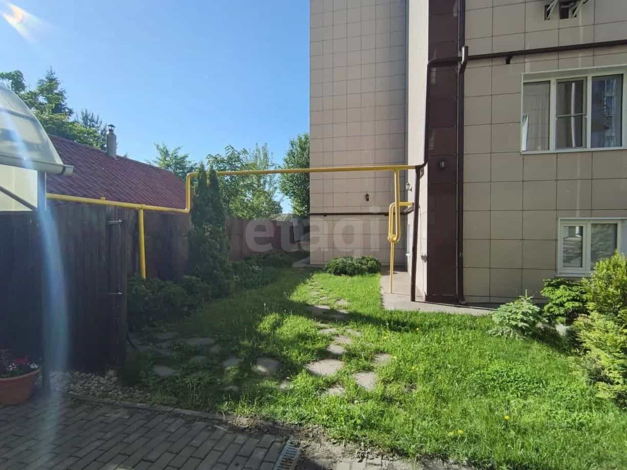 Россия, Ульяновск, улица Радищева, 74, фото 30