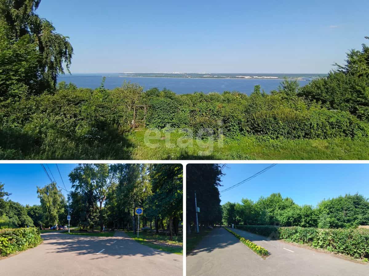 Россия, Ульяновск, улица Радищева, 74, фото 38