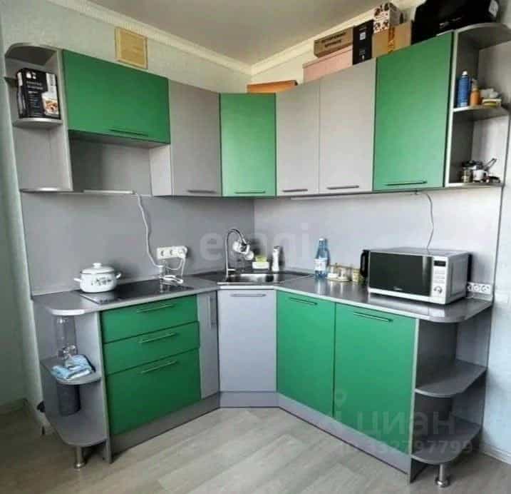 Россия, Ставрополь, проспект Кулакова, 51