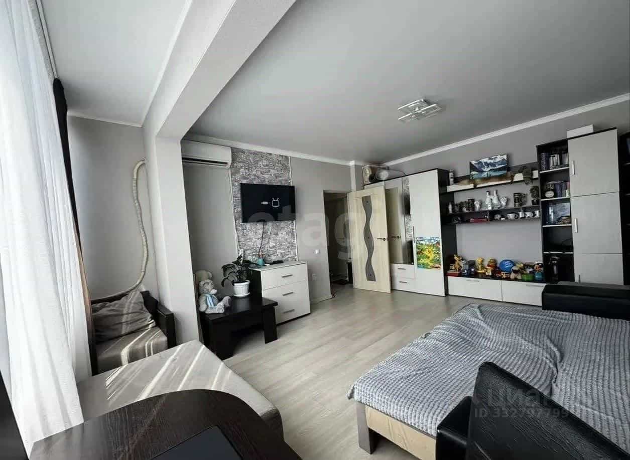 Россия, Ставрополь, проспект Кулакова, 51, фото 7