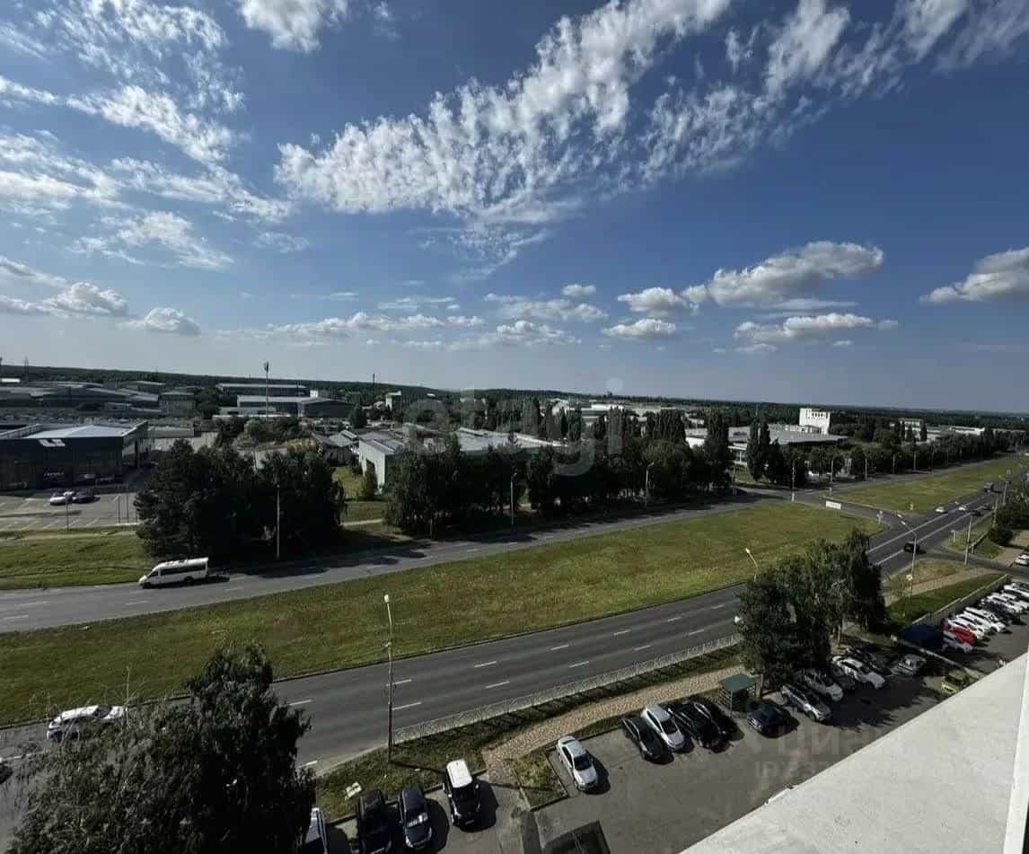 Россия, Ставрополь, проспект Кулакова, 51, фото 12