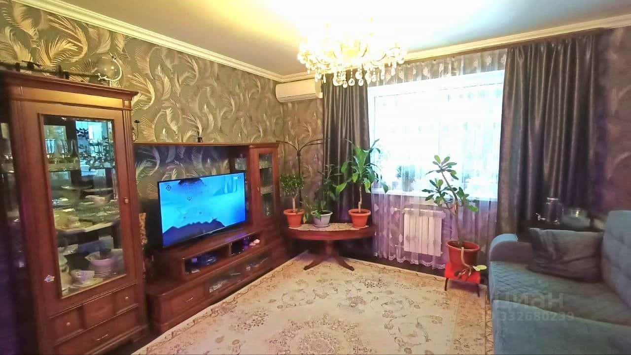Россия, Ханты-Мансийск, Ледовая улица, 11, фото 4