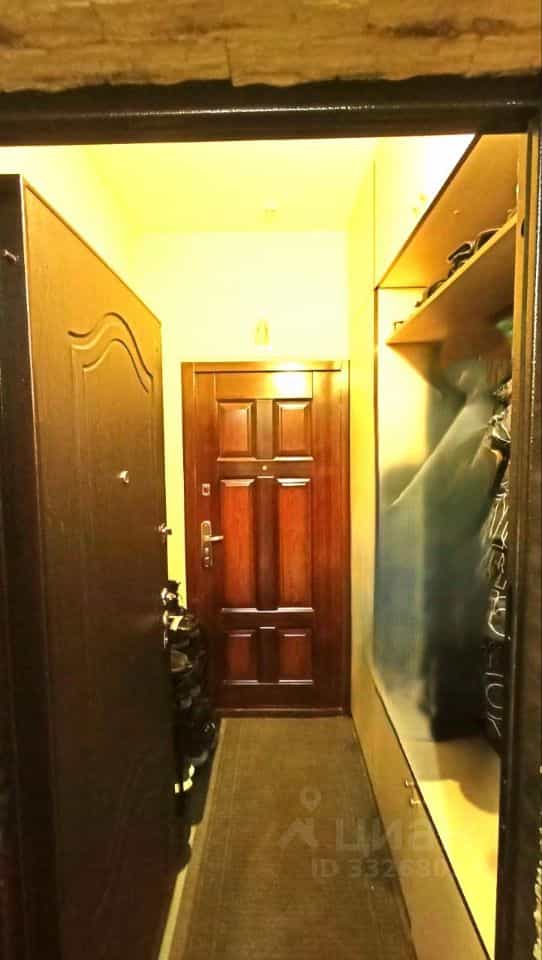 Россия, Ханты-Мансийск, Ледовая улица, 11, фото 10