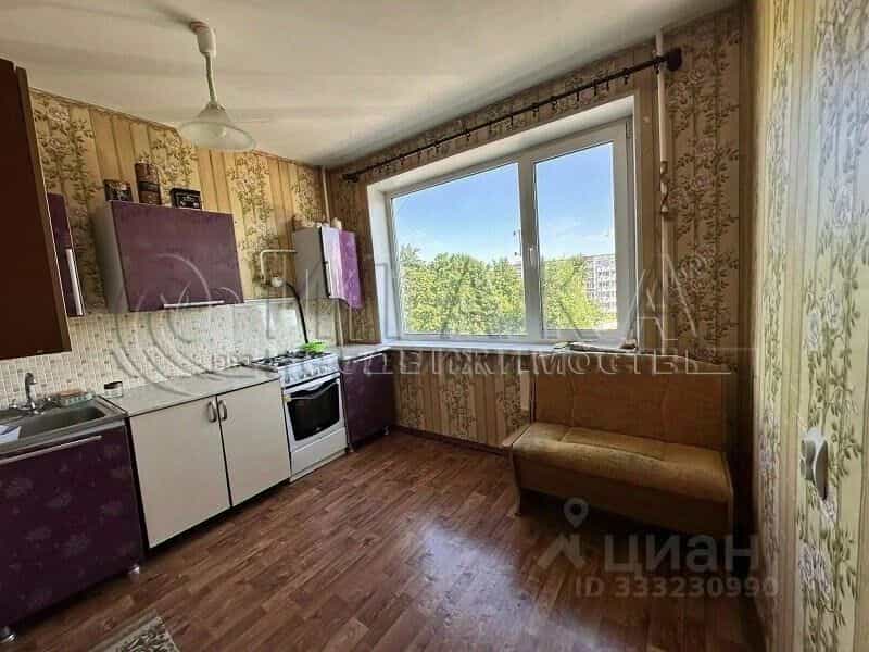 Россия, Ленинградская область, Волосово, Гатчинская улица, 2, фото 3