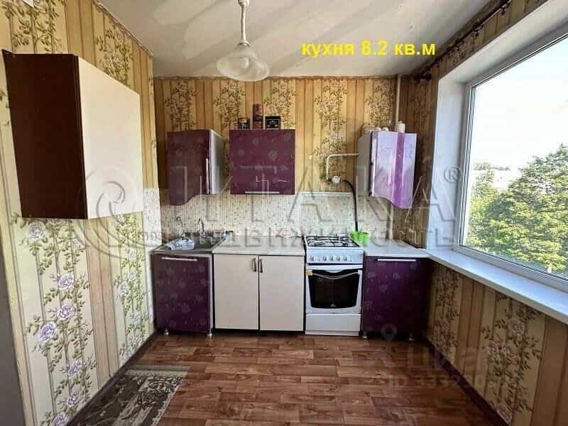 Россия, Ленинградская область, Волосово, Гатчинская улица, 2, фото 4