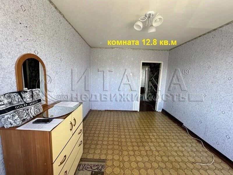 Россия, Ленинградская область, Волосово, Гатчинская улица, 2, фото 7