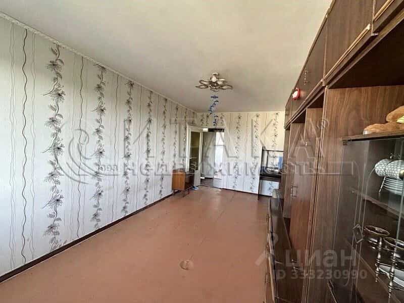 Россия, Ленинградская область, Волосово, Гатчинская улица, 2, фото 8
