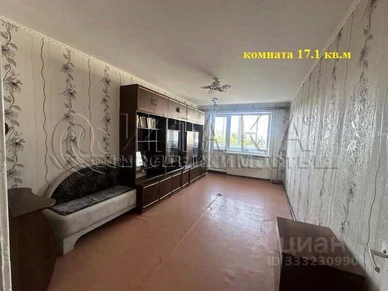 Россия, Ленинградская область, Волосово, Гатчинская улица, 2, фото 9