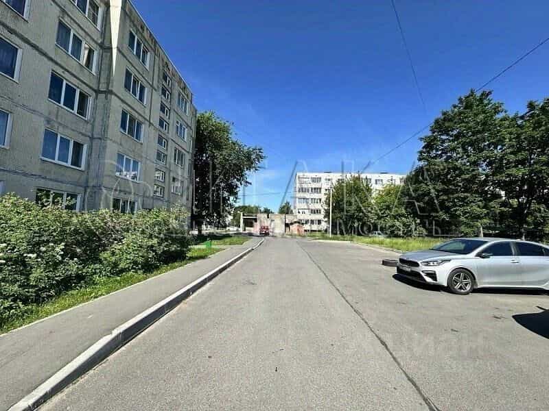 Россия, Ленинградская область, Волосово, Гатчинская улица, 2, фото 22