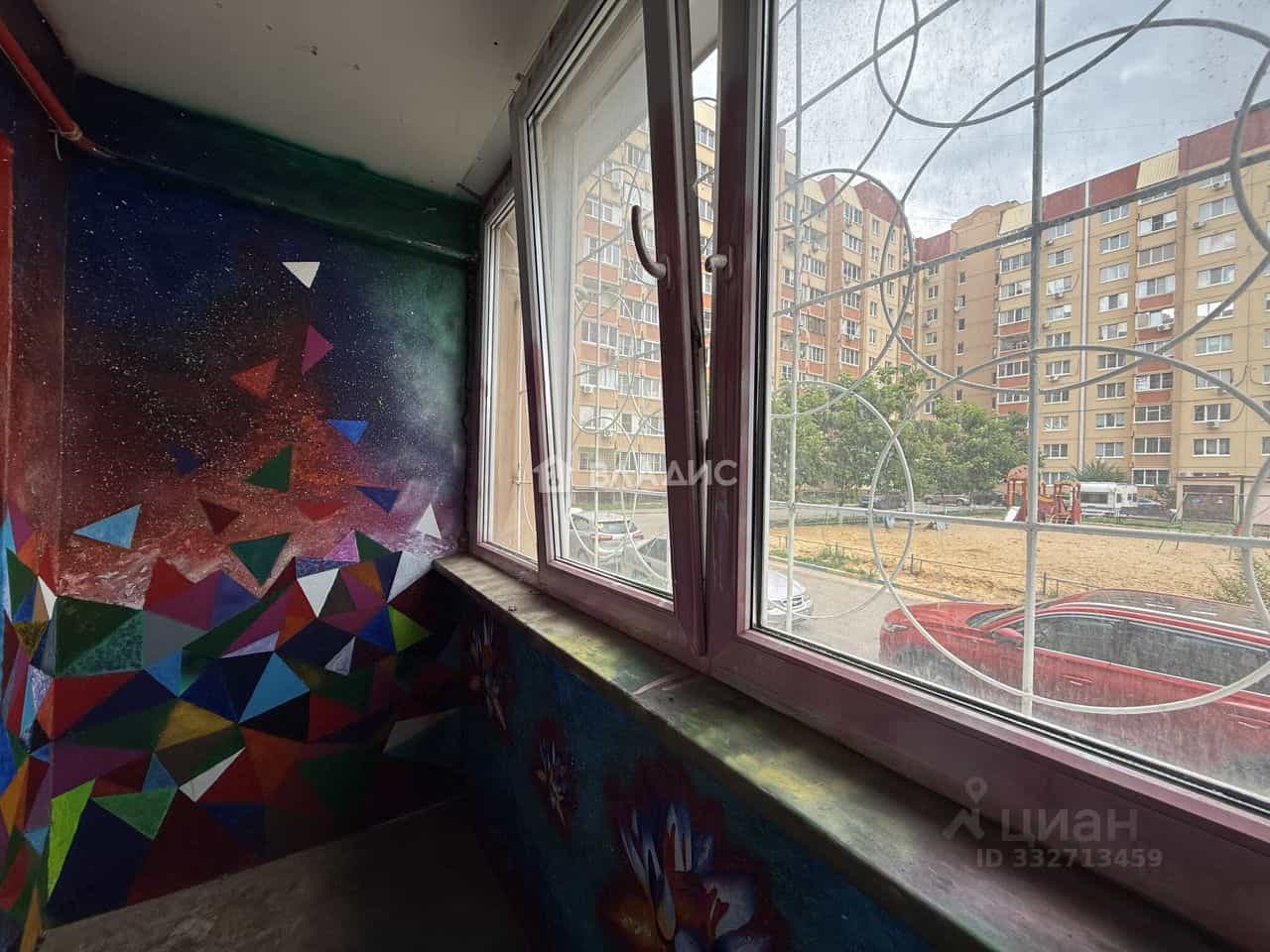 Россия, городской округ Воронеж, Советский район, Междуреченская улица, 1литЗ, фото 13