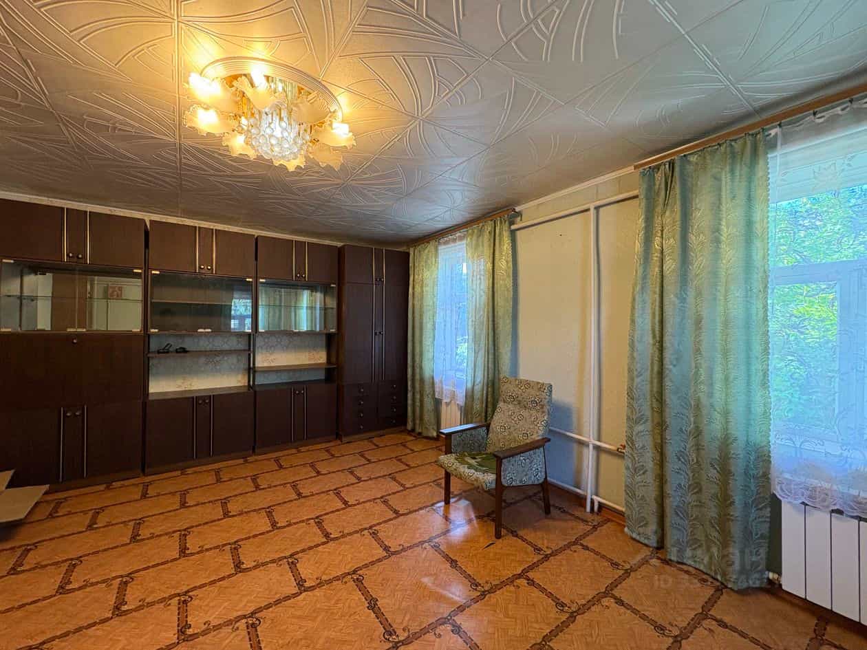Россия, Ярославская область, Переславль-Залесский, Советская улица, 7, фото 3