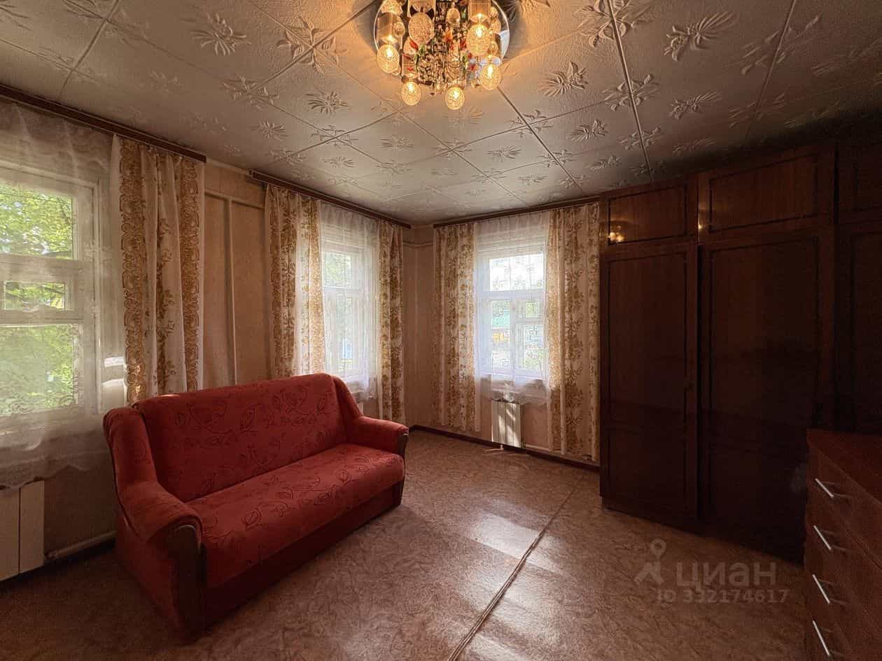 Россия, Ярославская область, Переславль-Залесский, Советская улица, 7, фото 4