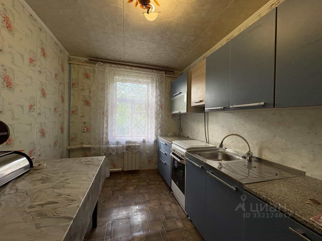 Россия, Ярославская область, Переславль-Залесский, Советская улица, 7, фото 5