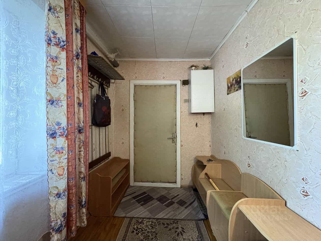 Россия, Ярославская область, Переславль-Залесский, Советская улица, 7, фото 9