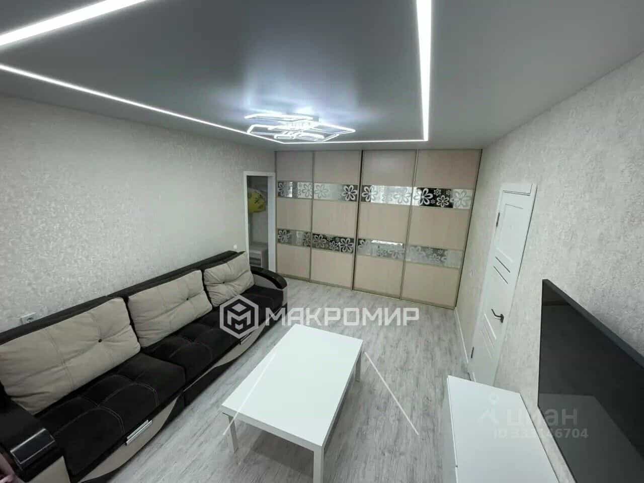 Россия, Республика Татарстан (Татарстан), Казань, улица Академика Глушко, 22