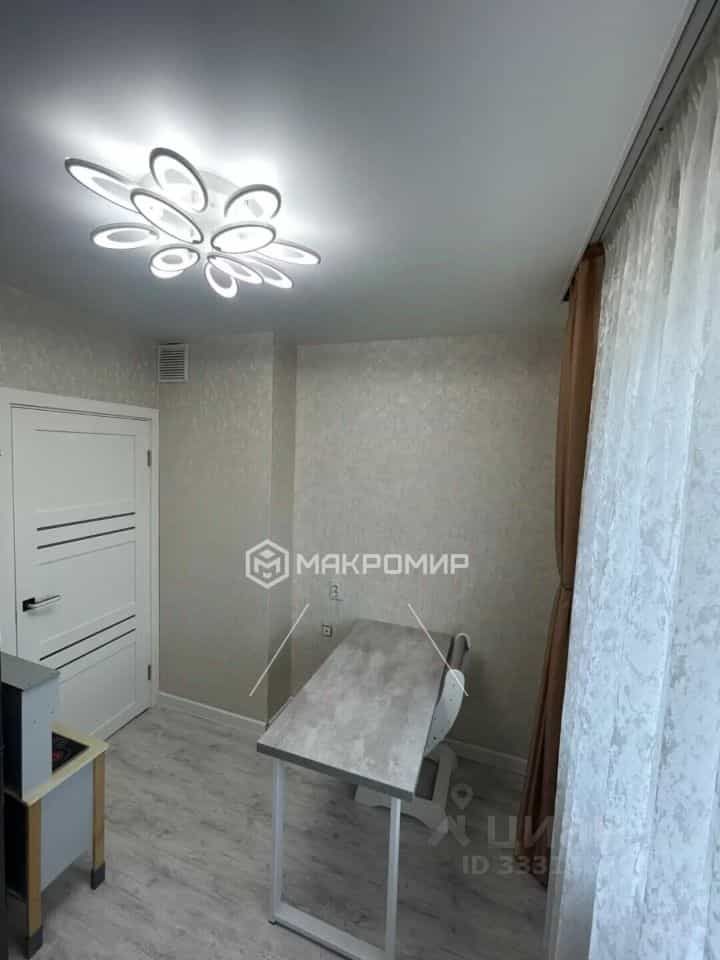 Россия, Республика Татарстан (Татарстан), Казань, улица Академика Глушко, 22, фото 7