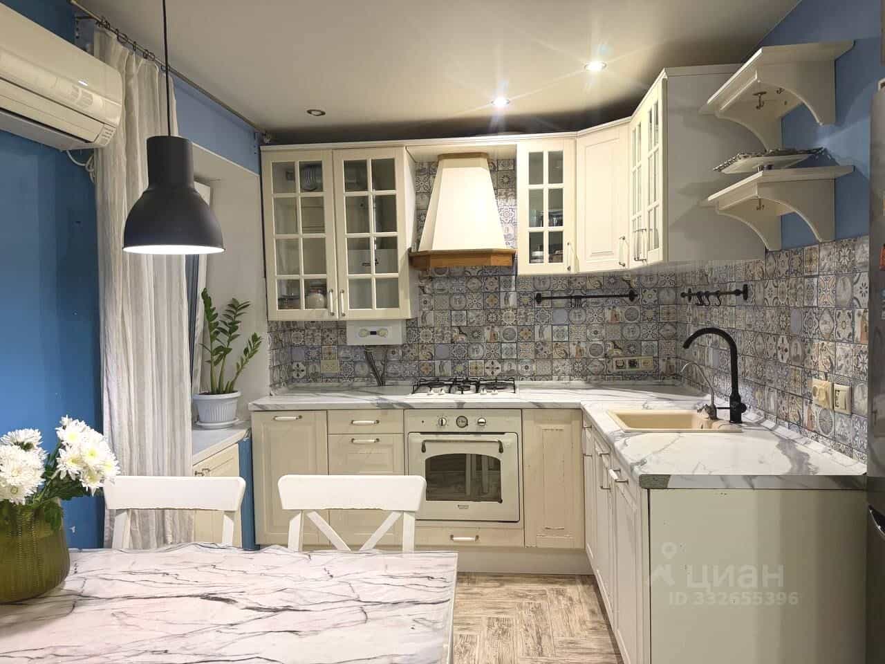 Россия, Тула, Оборонная улица, 87