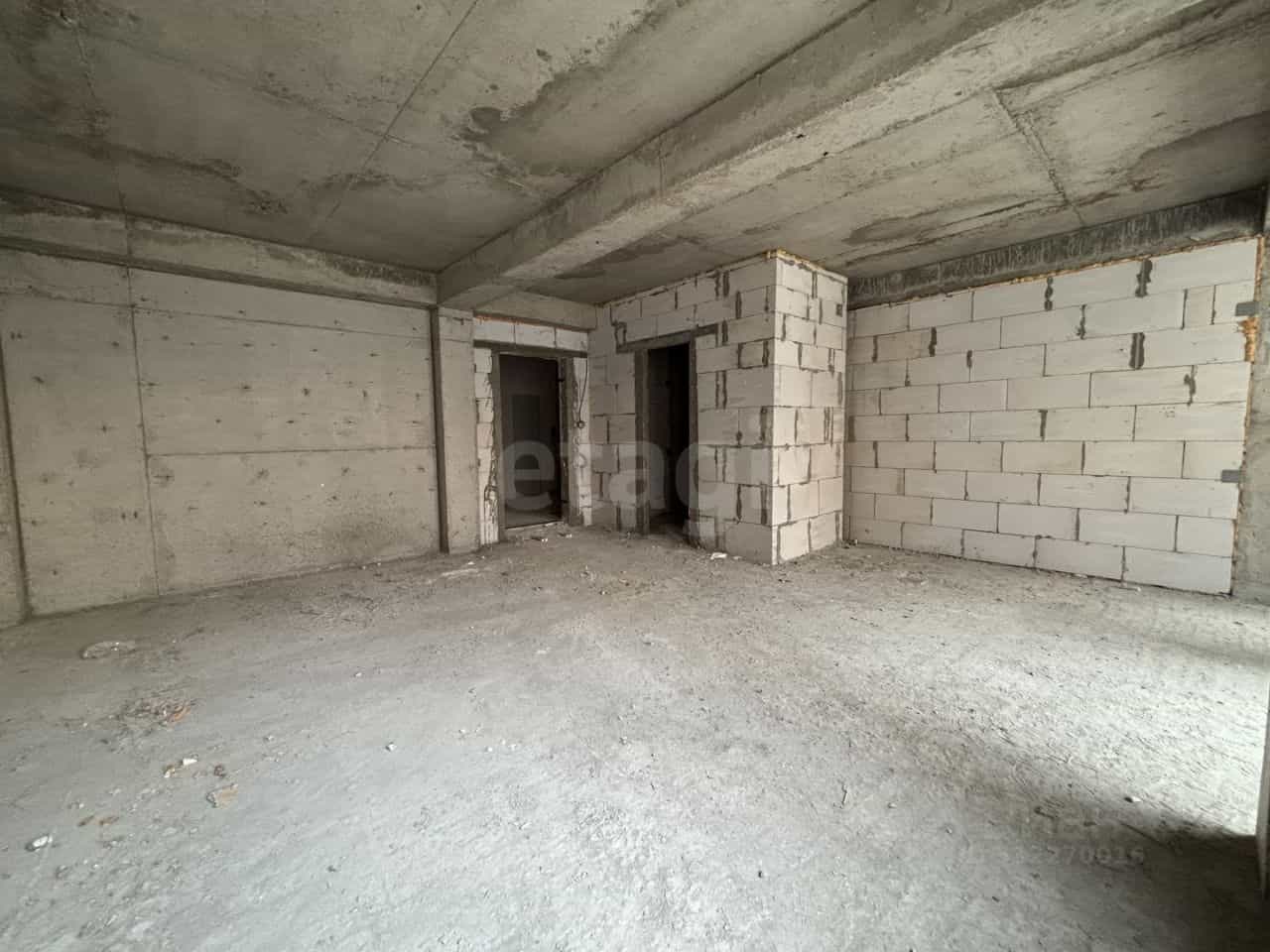 Россия, Республика Дагестан, Махачкала, Маковая улица, 2к6, фото 4
