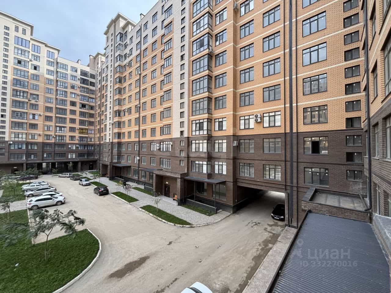 Россия, Республика Дагестан, Махачкала, Маковая улица, 2к6, фото 7