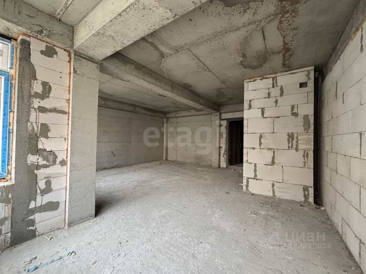 Россия, Республика Дагестан, Махачкала, Маковая улица, 2к6, фото 11