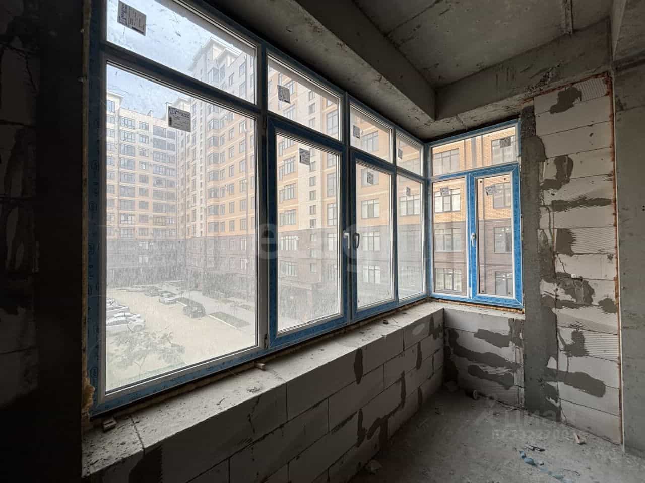 Россия, Республика Дагестан, Махачкала, Маковая улица, 2к6, фото 12