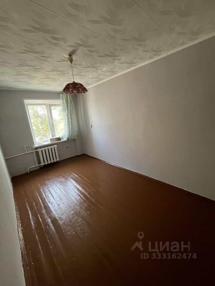 Россия, Оренбургская область, Ясный, улица Ленина, 2, фото 3
