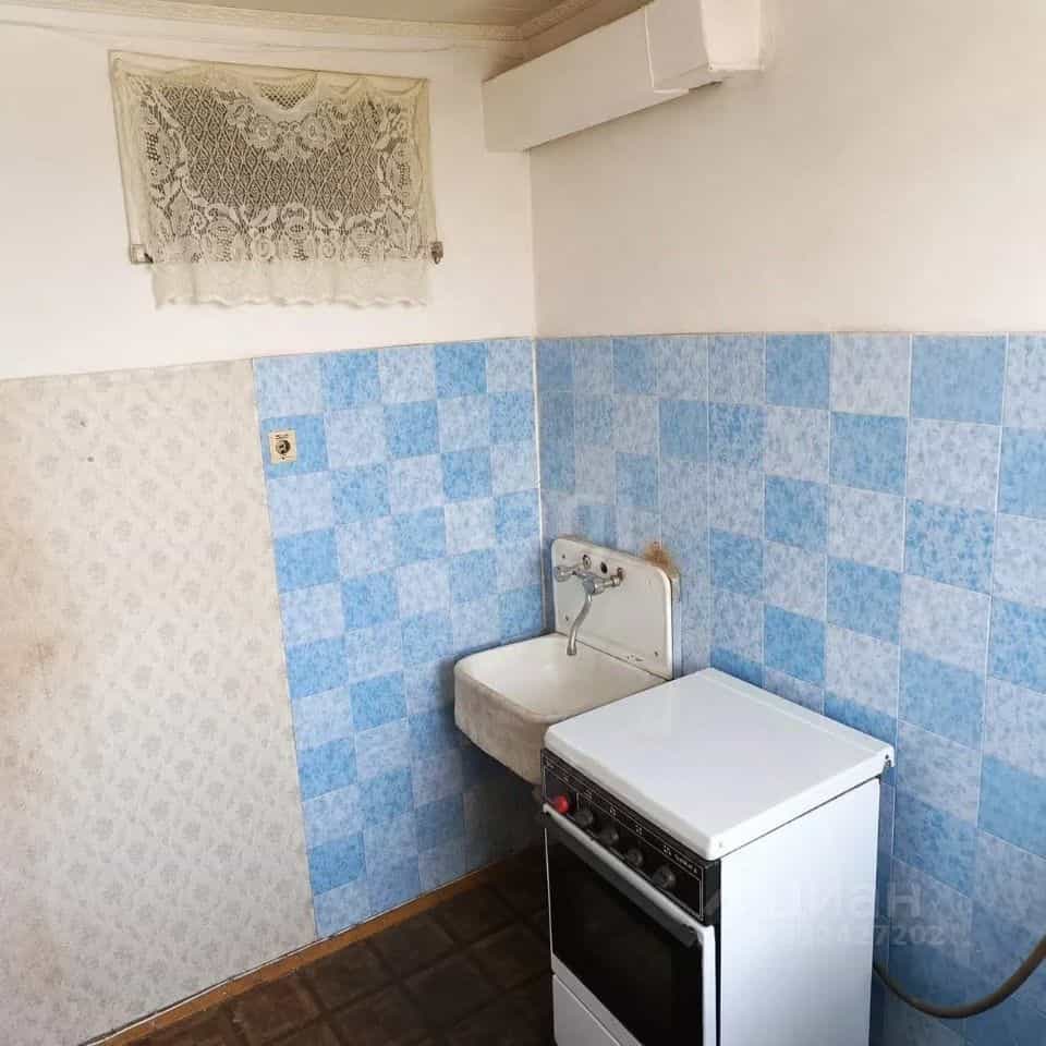 Россия, Оренбургская область, Орск, посёлок ОЗТП, улица Андреева, 7Б, фото 3