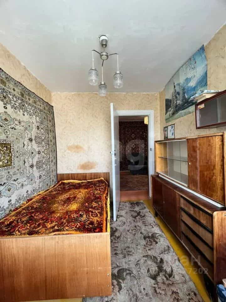 Россия, Оренбургская область, Орск, посёлок ОЗТП, улица Андреева, 7Б, фото 5
