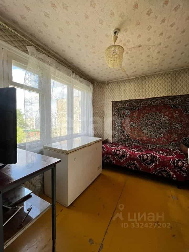 Россия, Оренбургская область, Орск, посёлок ОЗТП, улица Андреева, 7Б, фото 7