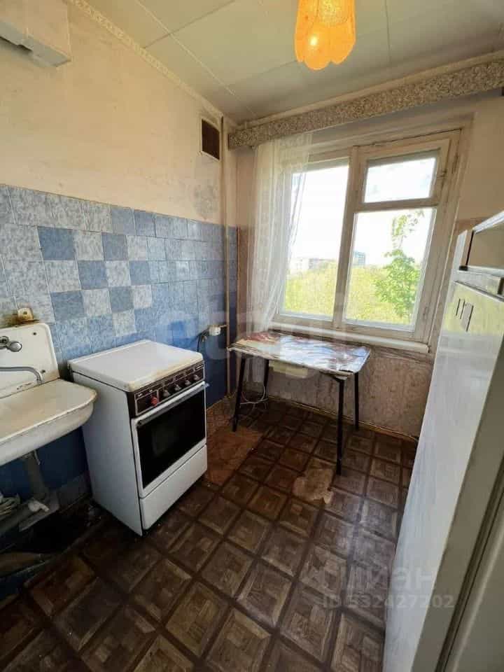 Россия, Оренбургская область, Орск, посёлок ОЗТП, улица Андреева, 7Б, фото 8