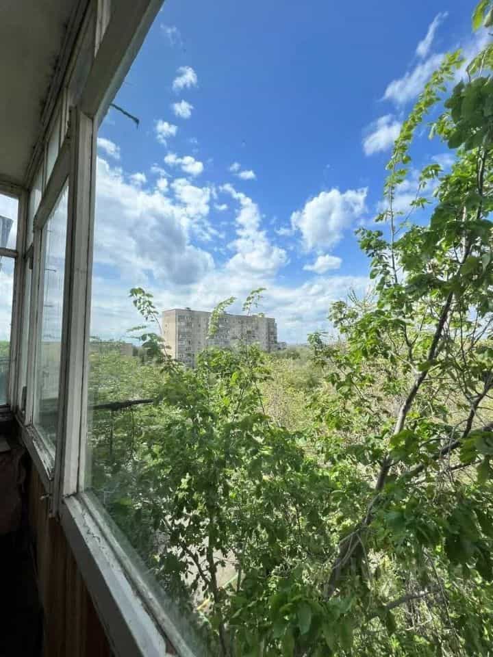 Россия, Оренбургская область, Орск, посёлок ОЗТП, улица Андреева, 7Б, фото 10