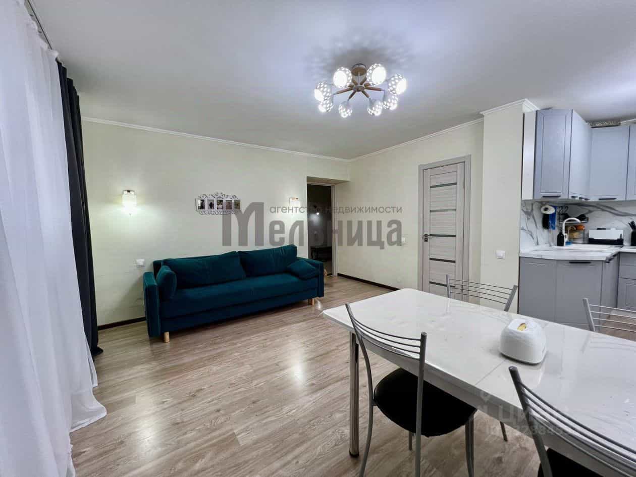 Россия, Волгоград, улица Милиционера Буханцева, 18, фото 6
