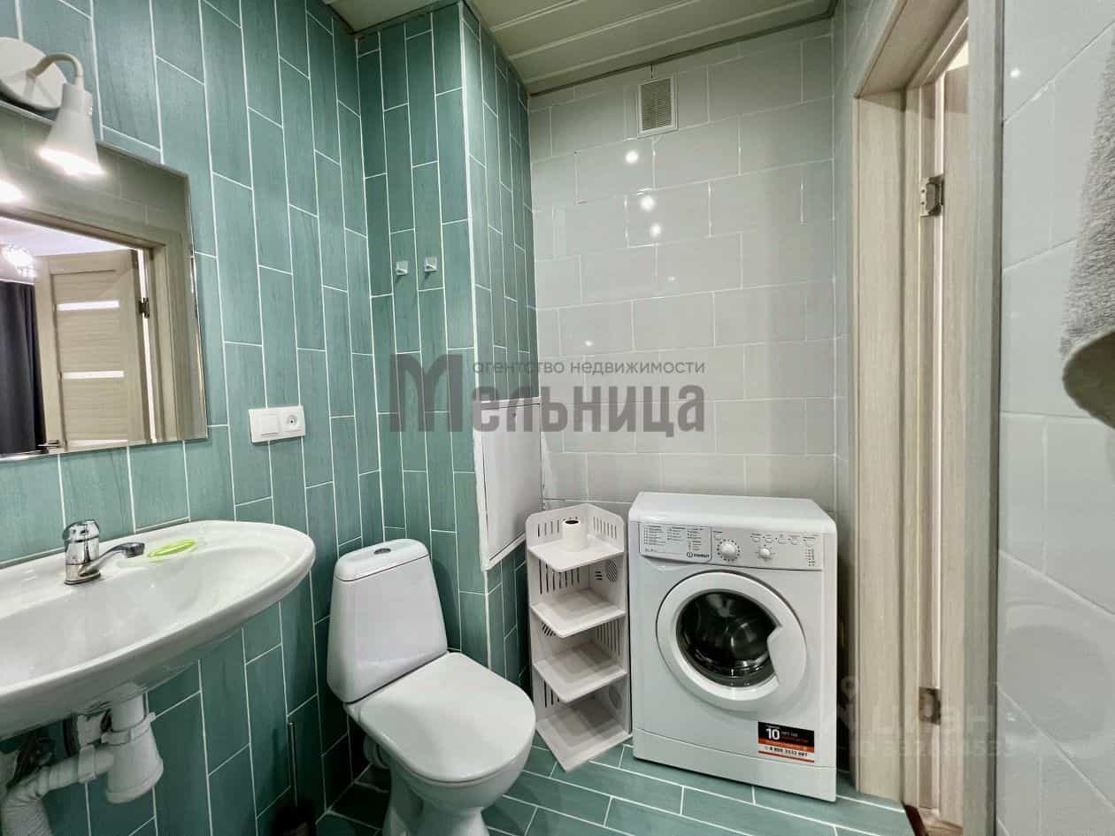 Россия, Волгоград, улица Милиционера Буханцева, 18, фото 12