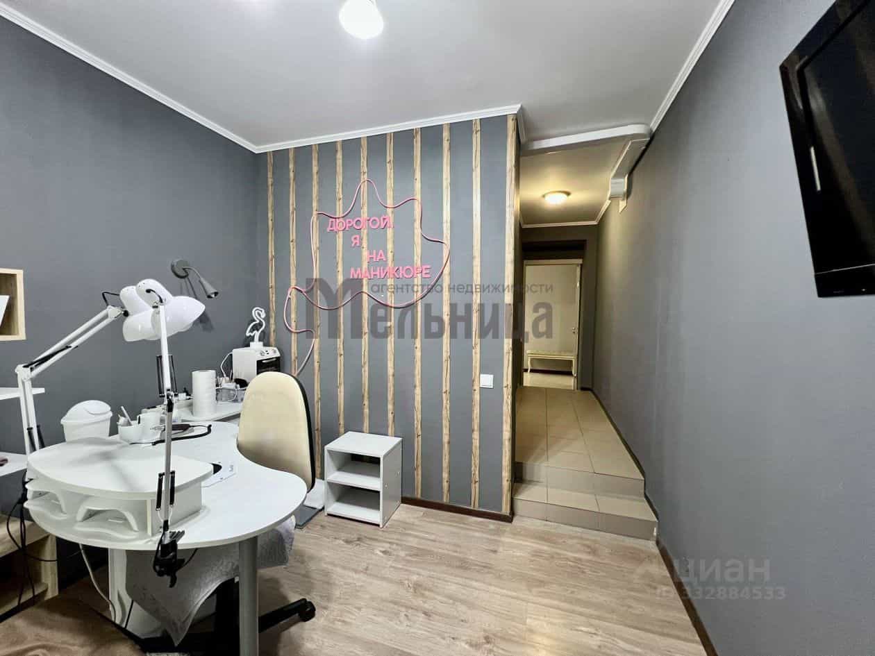 Россия, Волгоград, улица Милиционера Буханцева, 18, фото 18