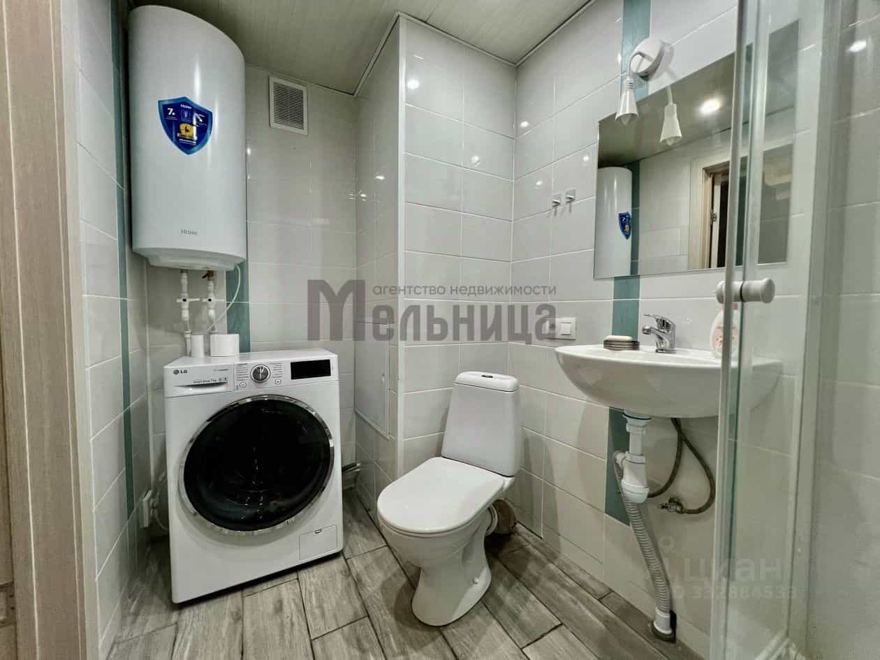 Россия, Волгоград, улица Милиционера Буханцева, 18, фото 21
