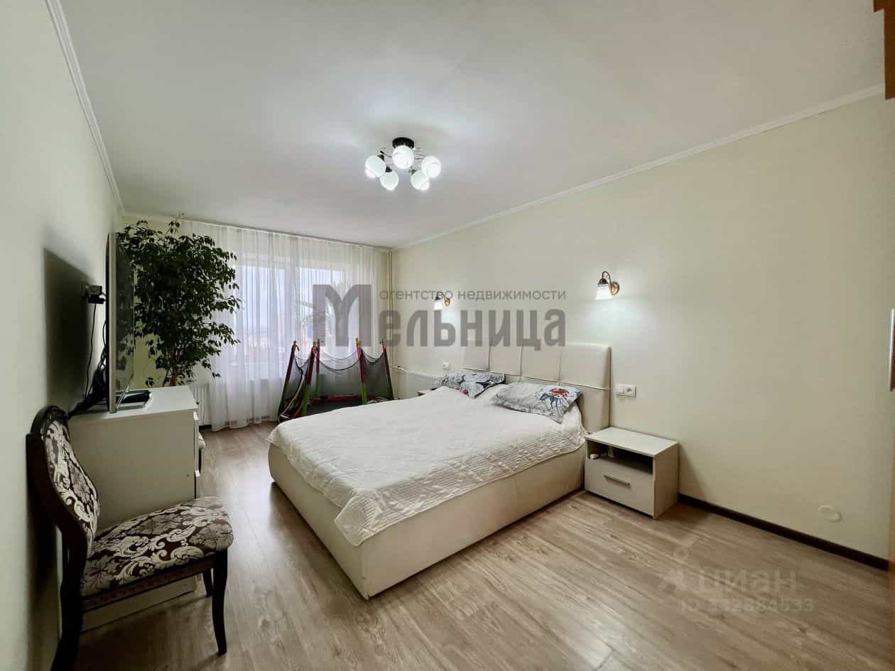Россия, Волгоград, улица Милиционера Буханцева, 18, фото 34
