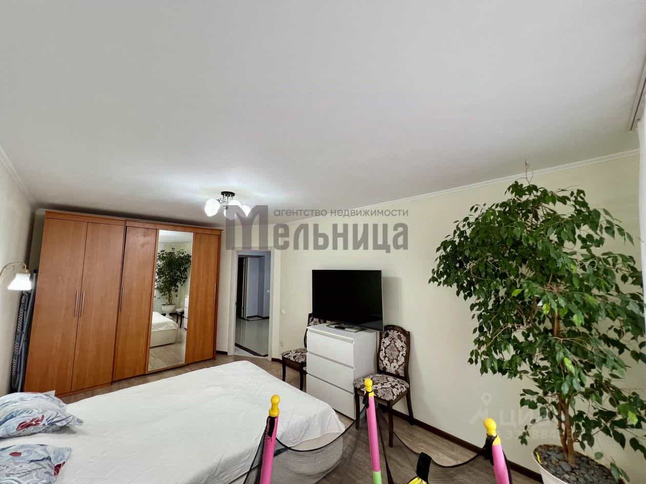 Россия, Волгоград, улица Милиционера Буханцева, 18, фото 35