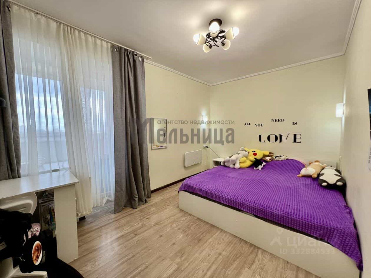 Россия, Волгоград, улица Милиционера Буханцева, 18, фото 39
