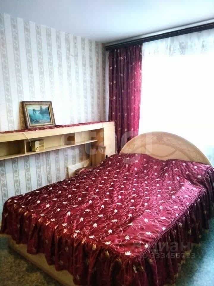 Россия, Белгород, улица Есенина, 40, фото 4