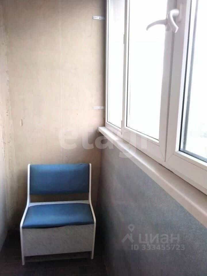 Россия, Белгород, улица Есенина, 40, фото 13