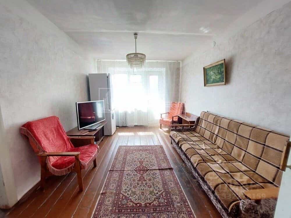Россия, Владимирская область, Ковров, Муромская улица, 35/2