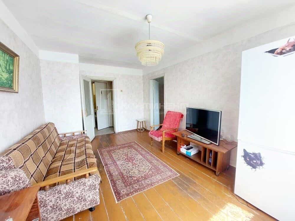 Россия, Владимирская область, Ковров, Муромская улица, 35/2, фото 2