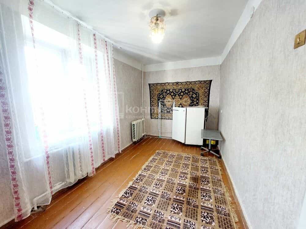 Россия, Владимирская область, Ковров, Муромская улица, 35/2, фото 3